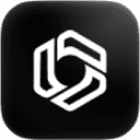 Novaapp AI