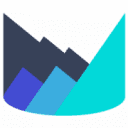 Outranking AI