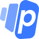 Phonesites AI