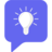 Postwise AI