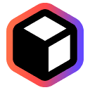 Relume AI