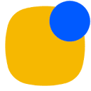 Reply AI