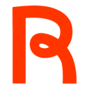 Rytr AI (Rytr.me)