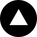 Sheet AI
