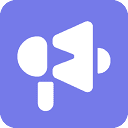 Smartlead AI