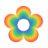 Supercreator AI