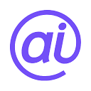 TinyAlbert AI