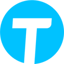 Tugan AI