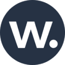 Windsor AI