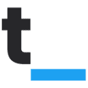 Tweetmonk