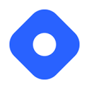 Hashnode