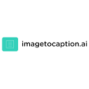 ImageToCaption AI