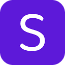 Supermeme.AI