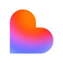 Lovable