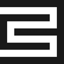 C3 AI