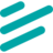 Epoch AI