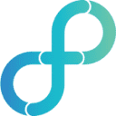 Eightfold AI