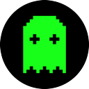 Atypica AI