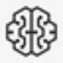Plug AI