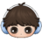 OtakuRoom