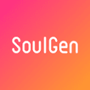 Soulgen AI