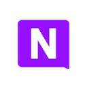 Nomi AI