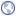 Charstar AI