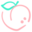 NSFWLover AI