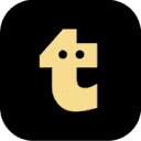 Talkie AI