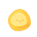 Nano Banana AI