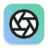 PhotoGuru AI