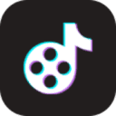 AIVideoMaker AI