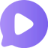 VideoSeek AI