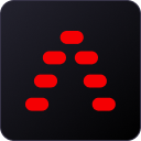 Automatio AI