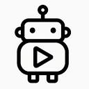 SJinn AI