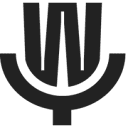Wondera AI