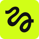 Higgsfield AI
