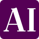 BestPhoto AI