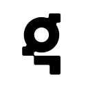 Glif AI