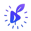 Seedanceai AI