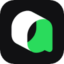 Qoder AI