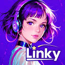 Linke AI