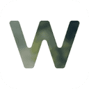 Wordware AI