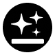 Genspark AI