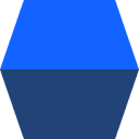 Diffblue Cover