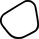 Flowtest AI