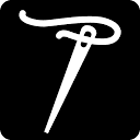 Tailor AI