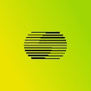 Theoriq AI