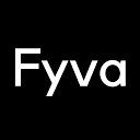 Fyva AI