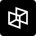 Dynamiq AI